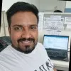 Vipin Kumar
