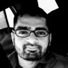 Muhammad Hamid