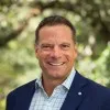 Scott Steilen
