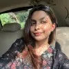 Nasha Fathima