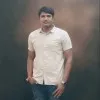 Shivakumar