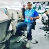 Deepak Bhardwaj