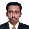 Hari