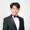 Jonathan Zheng