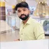 Shivshankar Kulsundar