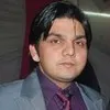 Deepak Raja