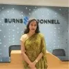 Jinal Heliya