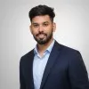 Mukilan Murali