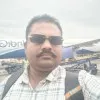 Santosh Kumar Kar