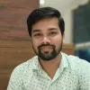 Rantu Bangal
