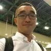 Dan Pang