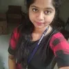 Tejaswinee Baral
