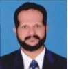 UMESH KUMAR