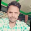 Chandrasekhar jangam