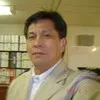 IRVIN MACEDA