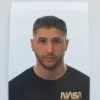 Luke Osborne