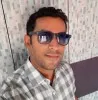 Vishal Jain