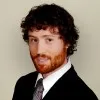 Brandon Tabman