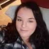 Cassidy Wade