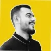 Umang Patel