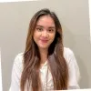 Mirela Gunawan