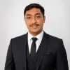 Aditya Gupta