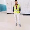 Anapalli Vinod Kumar
