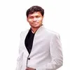 Hrushikesh Rana
