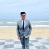 Aditya Pathak