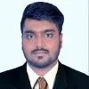 Sumodh
