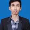 Hadi Gunawan