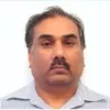 Mahendra Patel
