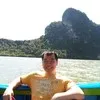 Bang Thai