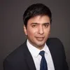 Vikas Gulati