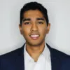 Ryan Durairaj