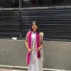 Aditi Singh
