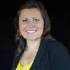 Jennifer Orlowski