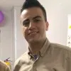 Mario Acosta