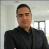 Michael Roman