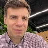 Ivan Kushnikov