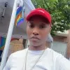 valencia manley