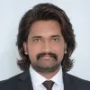 SAJU KMOHAN