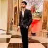 Deepak Yadav