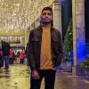 Pruthviraj Parmar
