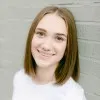Ella Oswalt