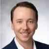 Kevin Geary