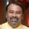 Mitesh Makwana