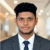 Prajeesh