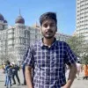 Ajay Paswan
