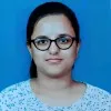 Shreya Karri